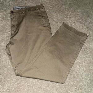 Haggar Iron free Premium